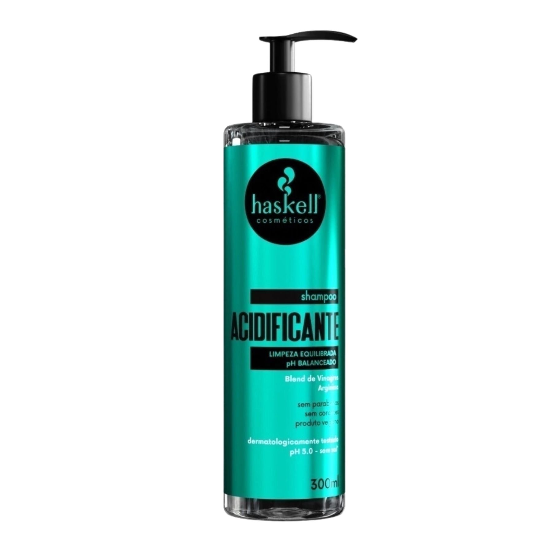 Shampoo Crono Repair Hidra 320ml