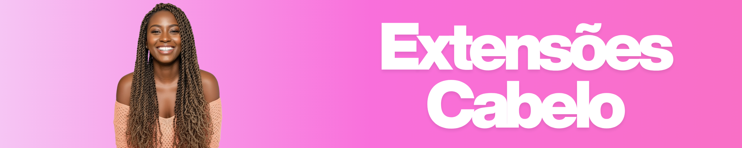 banner categoria carrossel 1