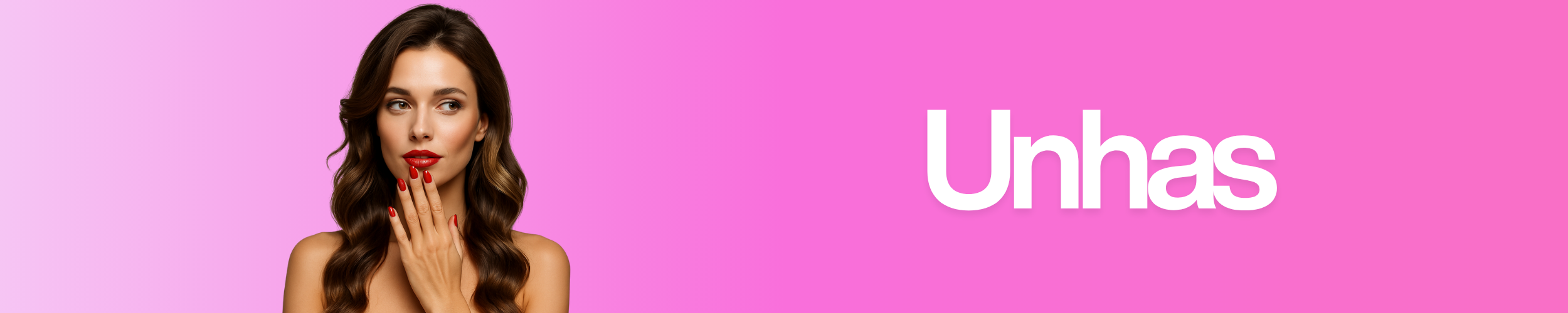banner categoria carrossel 11