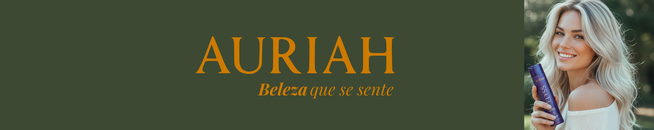 banner categoria carrossel 12